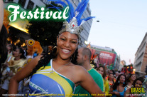 Festival & Carnival
